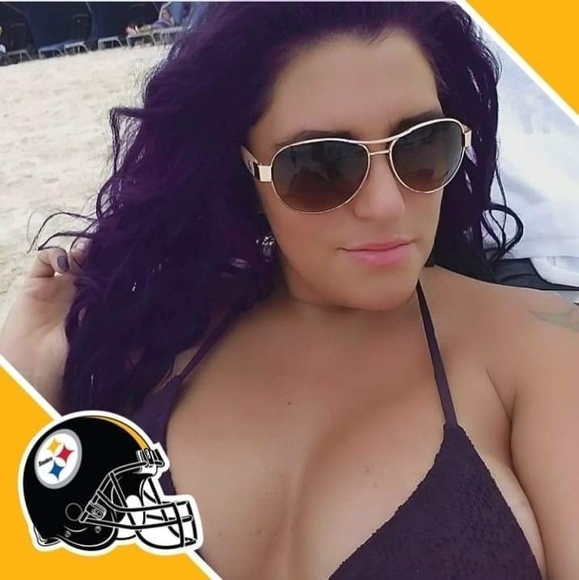 Meet your Posher, Devon - Picture 1 of 1